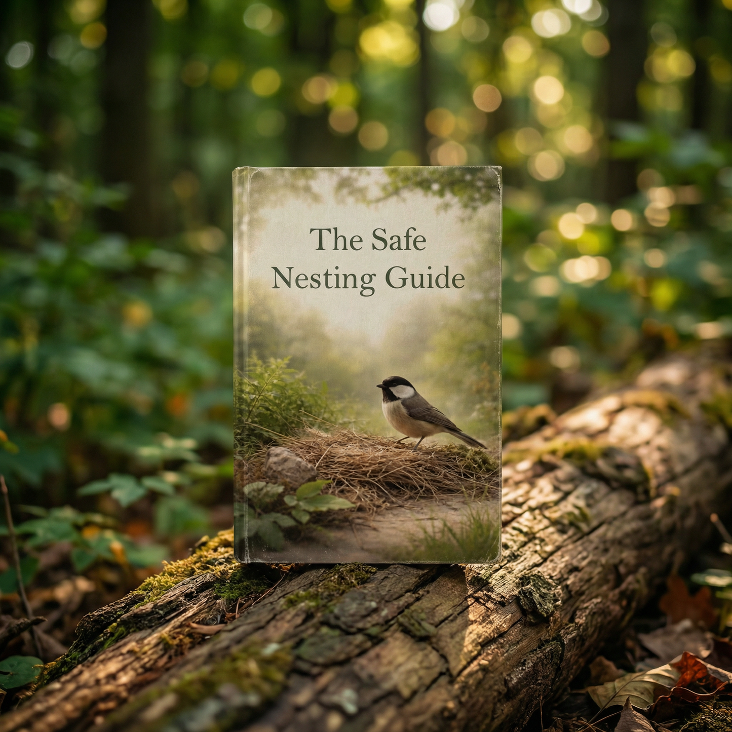 The Safe Nesting Guide