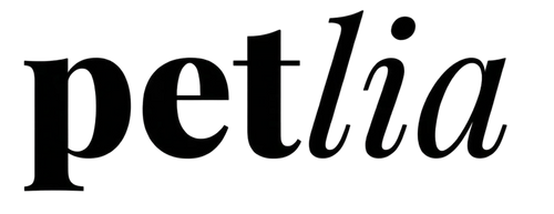 Petlia